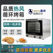 SֱNôȫ͸ҕLѭht羳l決늿