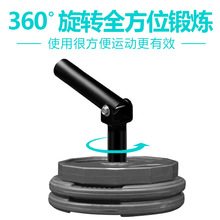 ���I��Ͳ�����Ͳ�ܵ��׼ܺ�������Ӗ��������е����������ڊW�U