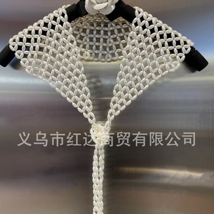 ���n���翲��������I�����U�Ճ��Ŵ��朰ٴ�������Ů���С�t��