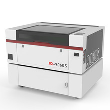 �����и�C9060���IС��ľ�偆����pvc�ǽ��ٹ�ˇƷ�����̙C