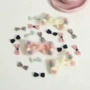 手工女孩儿童韩版辅料