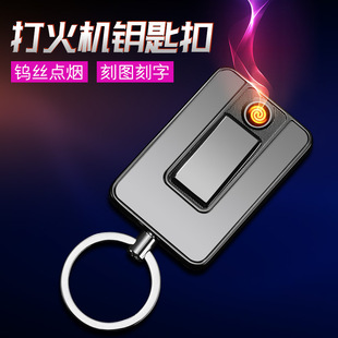 AW811-1耳׿��u�z�c���� ����y�� USB��늴��C
