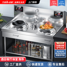 �f�����N������늴Št�p��15KW��������ʳ�ÌWУ�Ƶ�늴���