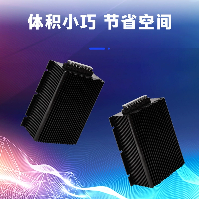Серия MAH-H800-1000W ACDC изолированный модуль питания промышленного электромобиля, стабилизатор напряжения и buck-модуль