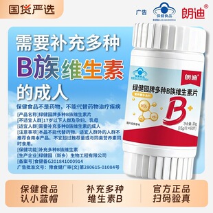 �ʵ϶�NB��S����60Ƭ�����~��B1B2��������������Ůʿ��Ʒ