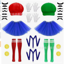 �f�}���R��W��ɫ���ݷ��b��W��ȹ�m�ӱ����������bñ�����l