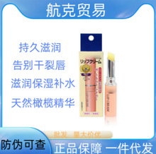 ձDH.Cౣ̝aˮןoɫϙ͝ڼt1.5g