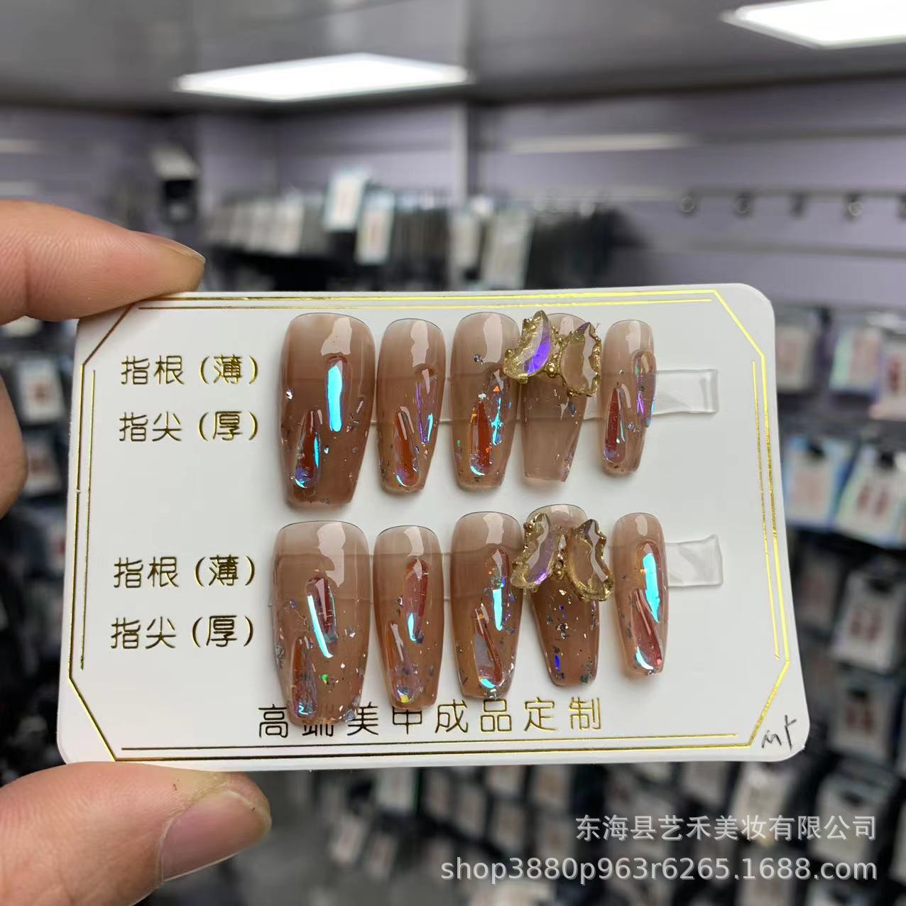 微信图片_20220430232941