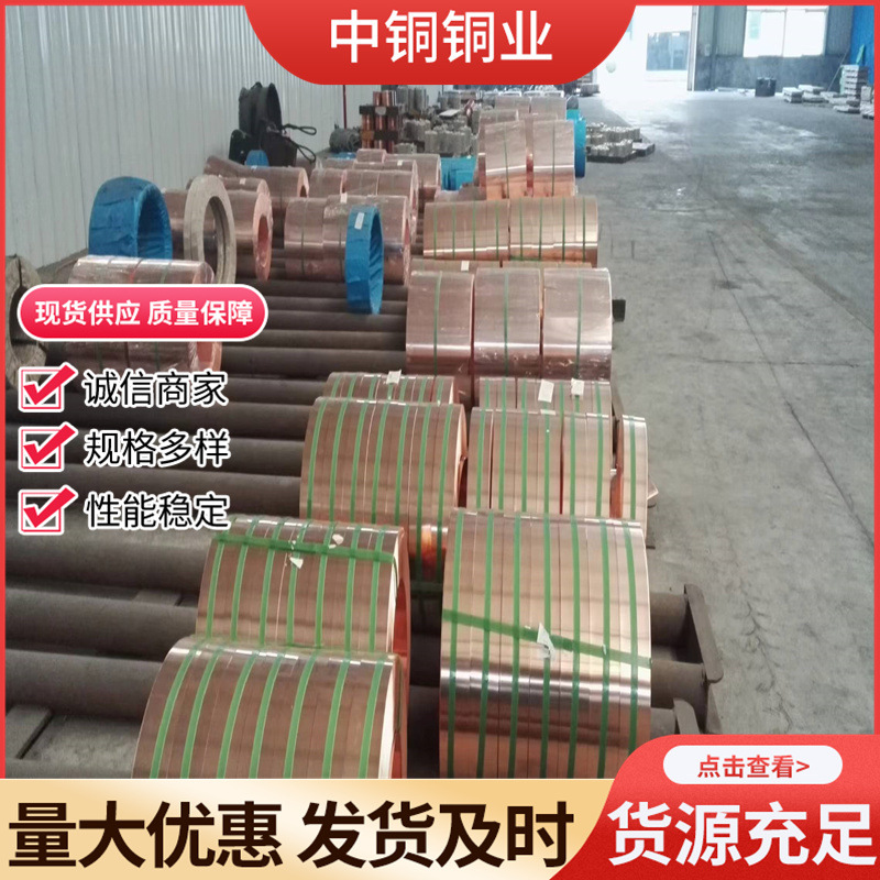 61911fd64bbc11bb5e01ea7e0f35ed