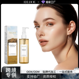 Product Media
