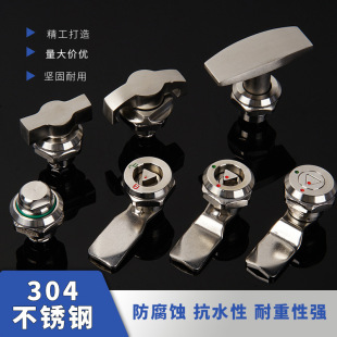 MS705���P����o�D���i�����i�t�G���R�A���i