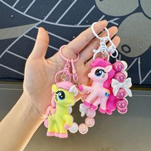 �¿�С�R���������ɐە���耳׿���܇耳��������ޙCС�Y��