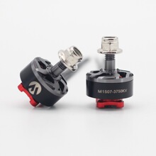 ��Խ��3�纭����FPV������ˢ������/M 1507 KV2700 3750ֱ����