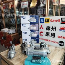 ��-�� 0001230006 0986019020 ������ 01180928 01182233 1180928