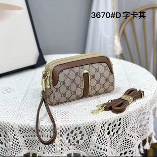 Ů��2025�¿��ؐ�����n�溆�s�μ�����X���|�����б��С����