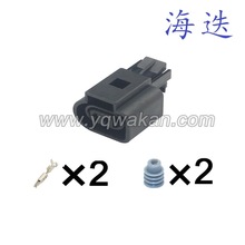 DJ7022F-1.5-21�m�ô�/�W�ϲ��^�Ƅ�ҺҺλ������6N0973702