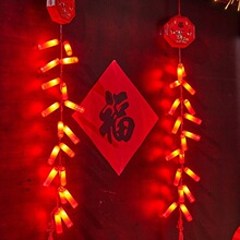 ��ӱ��ڼ��ýY�鱬��Y�ڻ����늃�ͯ���̴����^�������b�