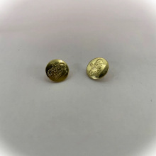 �ٴ�Ͻ��͹�Ӣ���L��ɫ�ʹ��僼��o����ë�����b�b�