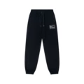 8907 black plus velvet