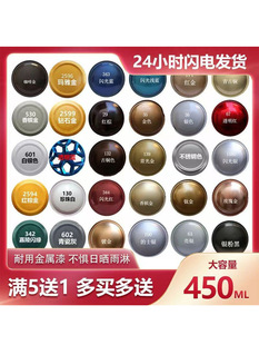 �Ԅ��և�����ٷ��P��Ҿ��F�Tľ�T����܇�T�f�������ɫ���P��