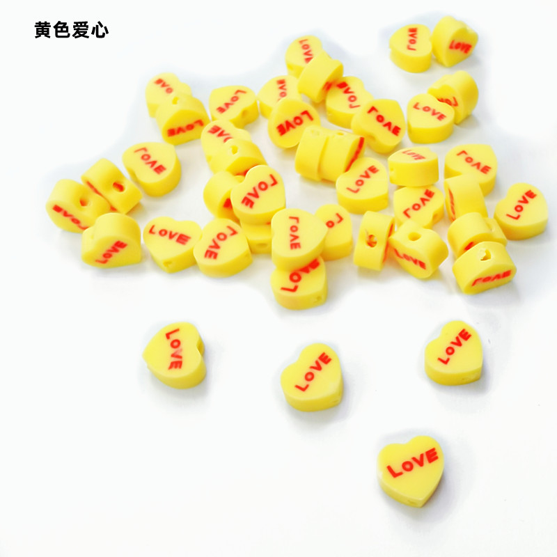 微信图片_20220904141442