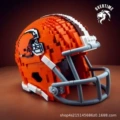 Cleveland Browns