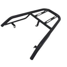 ����늄�܇���¼� 늄�Ħ��܇؛�� Ѹ�����I���ú�؛��늄�܇���