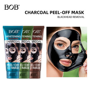 �羳bobľ̿˺����Ĥȥ���^�۴̏�������坍ë�׉TĨ��Ĥ��ĤŮ