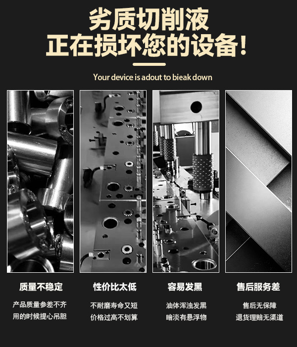 详情页2