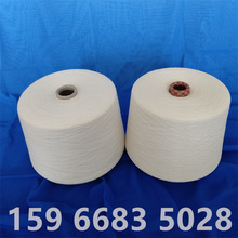 �F؛���޼�32֧40֧�u������ճ��12֧35֧���w�S��]��15֧18֧