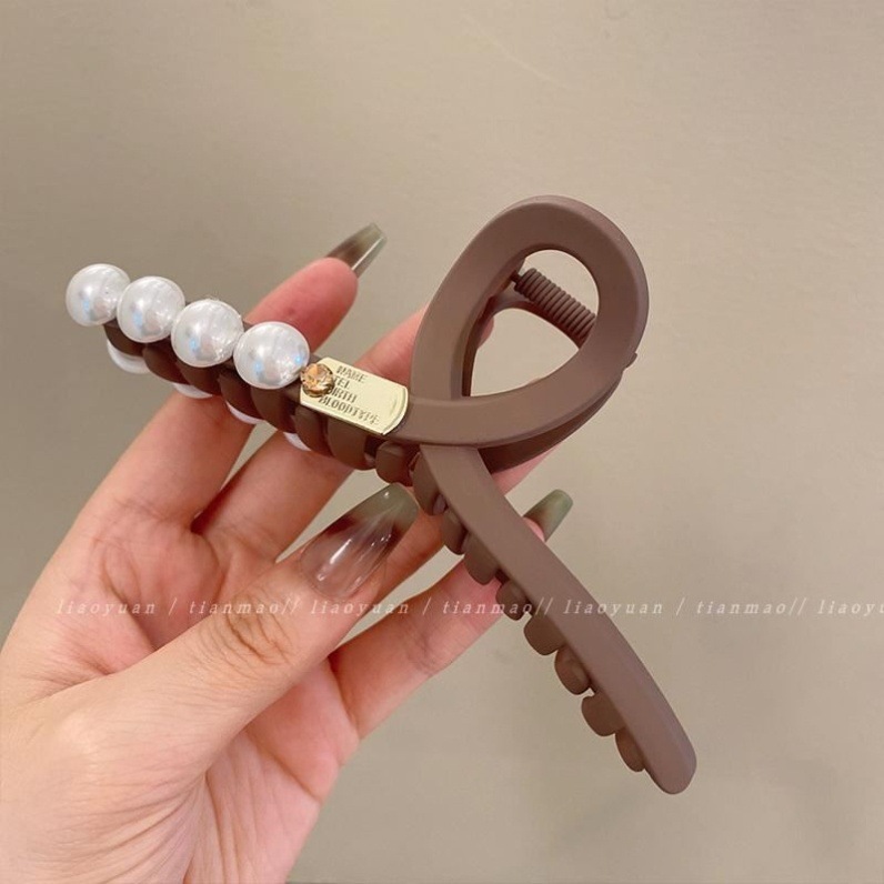 6 ¿ café mate 13 cm