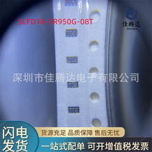 SLFD18-5R950G-08T RF�˲��� ԭװ�ֻ���Ʒ ��ǰѯ��