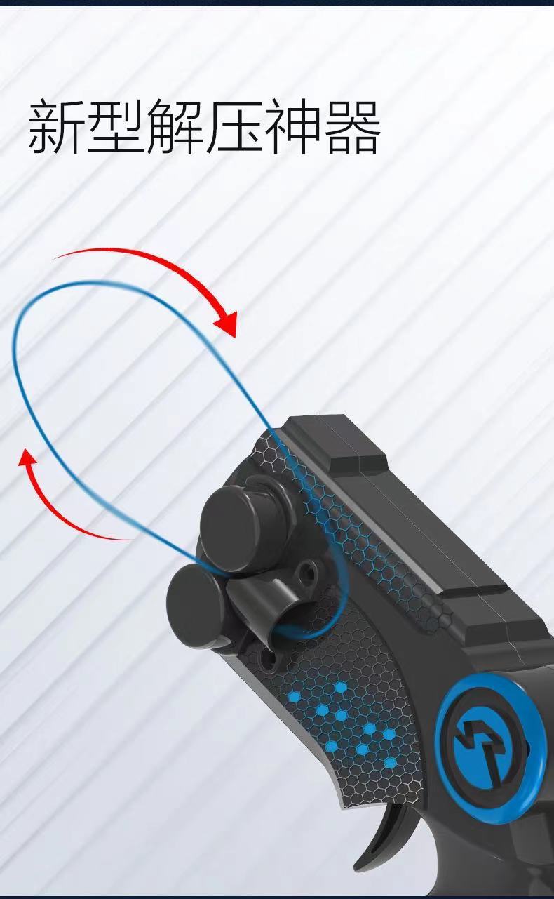 h2uVi/KmxdRY7tv/93nYTDzc/EtNwdpG77C/