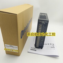 ȫ�|������UDX5107  UDX5107N  UDX5114 UDX5114N UDX5114N-E