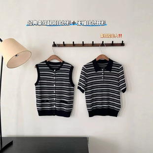 26���¿�Ůʿᘿ������e�ٴ�͸��Сᘿ��_��ᘿ��R���¿�