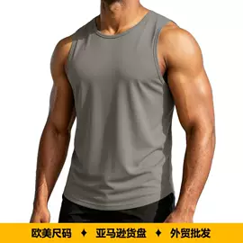 男式卫衣;男式衬衫;男式运动套装