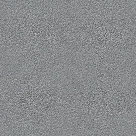 地面砖;内墙砖;外墙砖