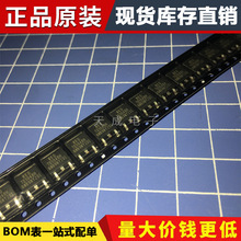 ԭ�b��Ʒ TD304BH TO-252 N�� 30V 57A MOS��Ч���� ԭ�b��Ʒ