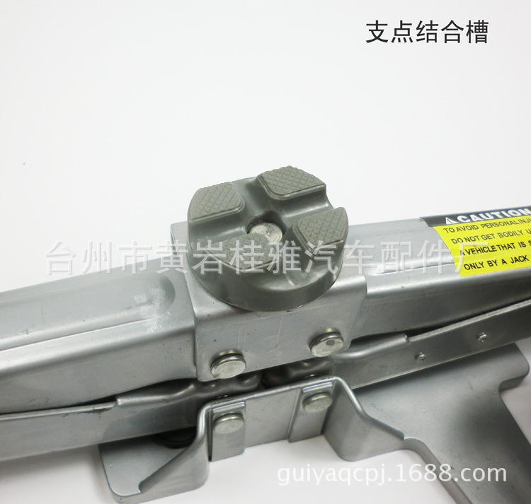 CIMG2771