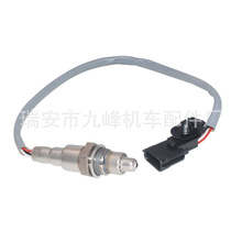 226901841R 226A41772R ����������������ŵ