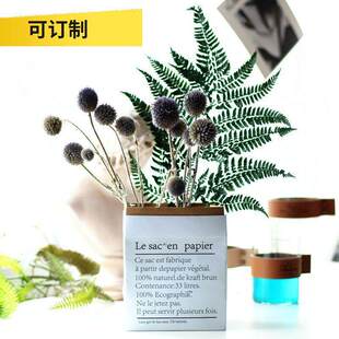 �M���{ɫ����ɻ�ë�q�|���������߼������仨�Ĕz���߼ҾӔ[�O