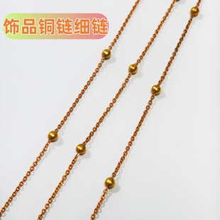 ���~�Ʒ�������ʮ�֊A�����DIY������ɢ��~��������l