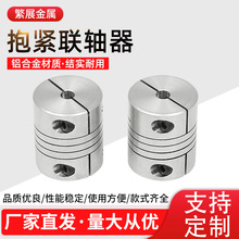 ƽ���пp���o�����S�����a��ľ���Cе�����B�S�����z�U�R�_늙C