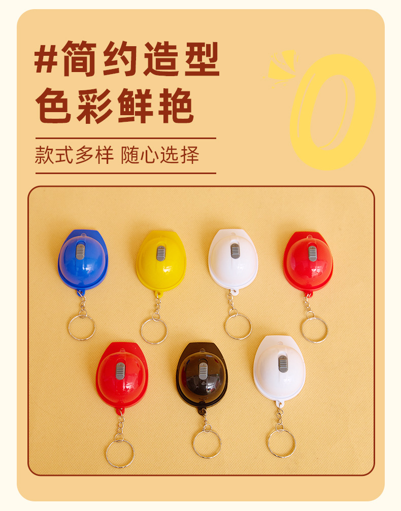手电筒详情页_05.jpg