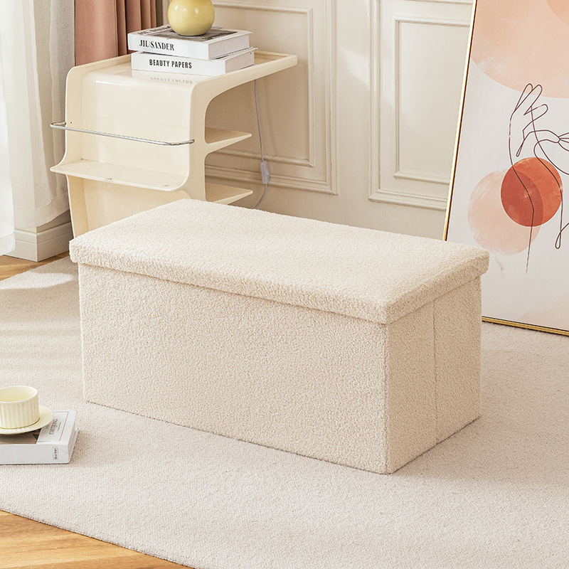 76*38*38CM 베이지