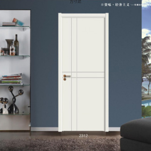 �߶˿����T�҃��T���g�����T������������T�[���T��ľ�����T�׏S