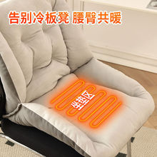 ӟ|һwkΉ|늰lӉ|Bw|