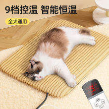 늟̺ˮҧ늟|ů|ץ©늹؈؈Ða