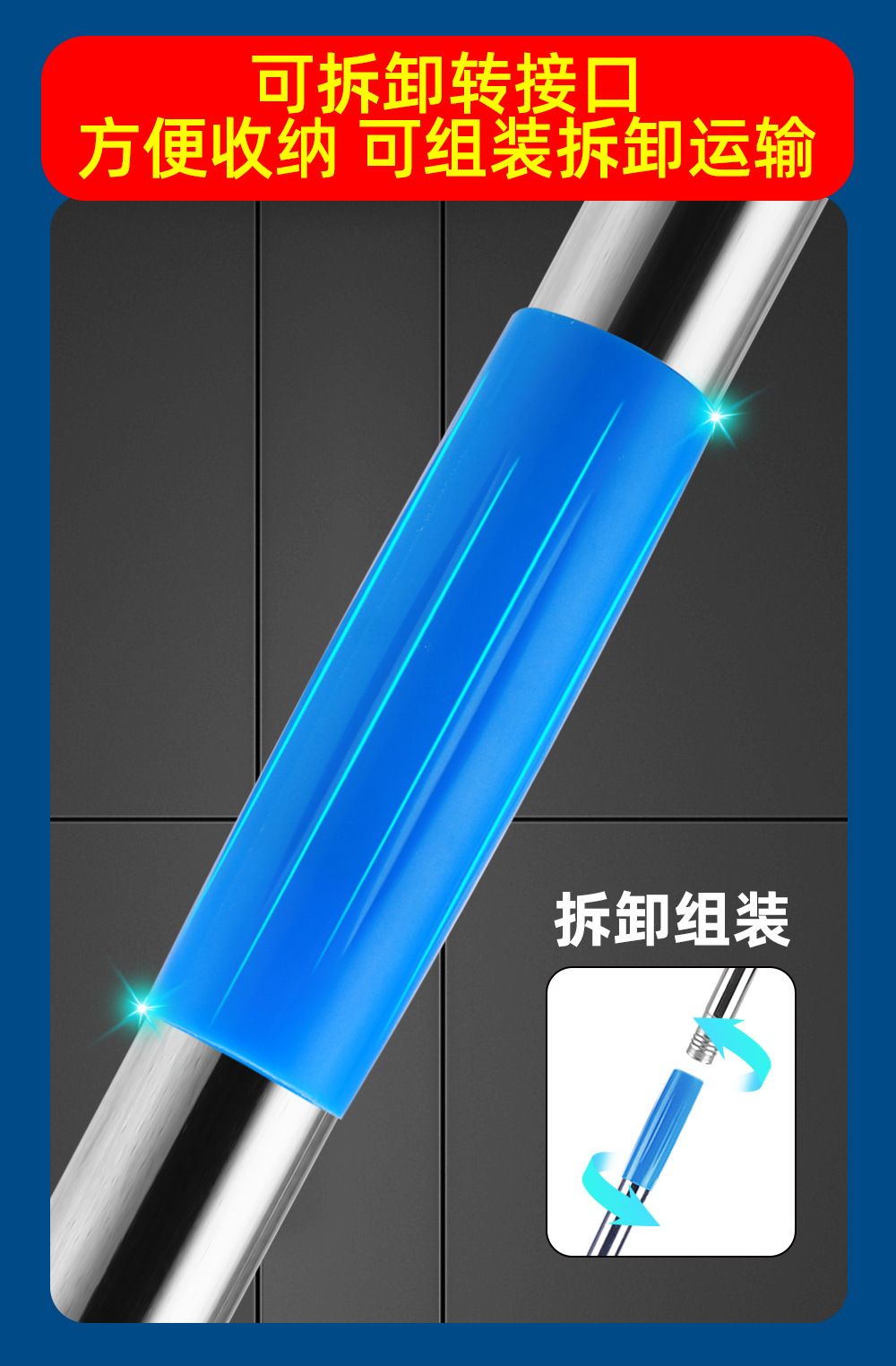 地刷硬毛
地刷缝隙清洁神器
地刷鬃毛
地刷二合一
地刷钢丝
地刷硬毛长柄家用
地刷家用
地刷缝隙清洁刷
地刷卫生间
地刷地毯刷
地刷硬毛长柄刷
地刷地板刷
 地刷硬毛刷家用
尼龙地刷硬毛刷
洗地刷硬毛刷
塑料地刷硬毛刷
不锈钢地刷硬毛刷
地刷硬毛刷头
地18.jpg