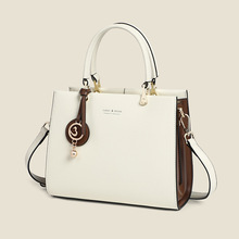 2025¿ŮбƤ߼bagsrІμͨڰ